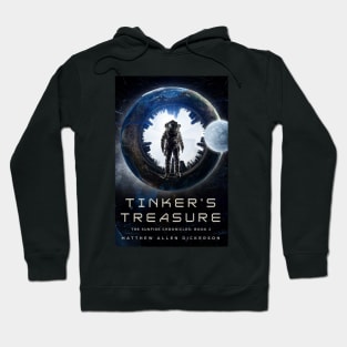 Tinker's Treasure Hoodie